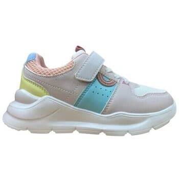 Girls' Sneakers Xti Pink