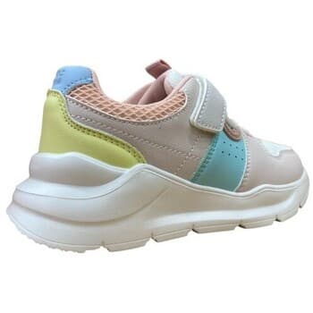 Boys' Sneakers Xti Pink
