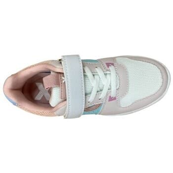Boys' Sneakers Xti Pink