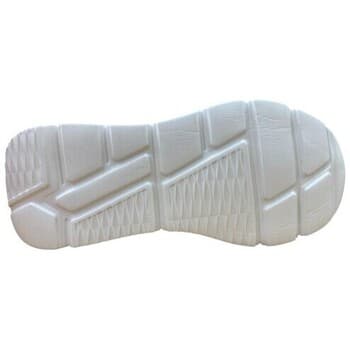 Boys' Sneakers Xti Pink