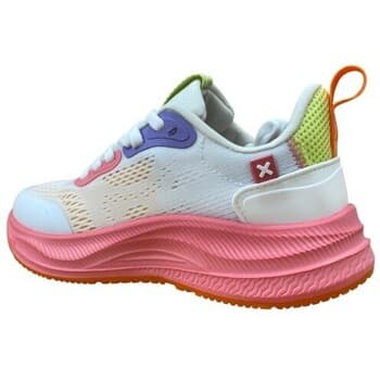 Boys' Sneakers Xti Pink