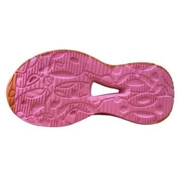 Boys' Sneakers Xti Pink