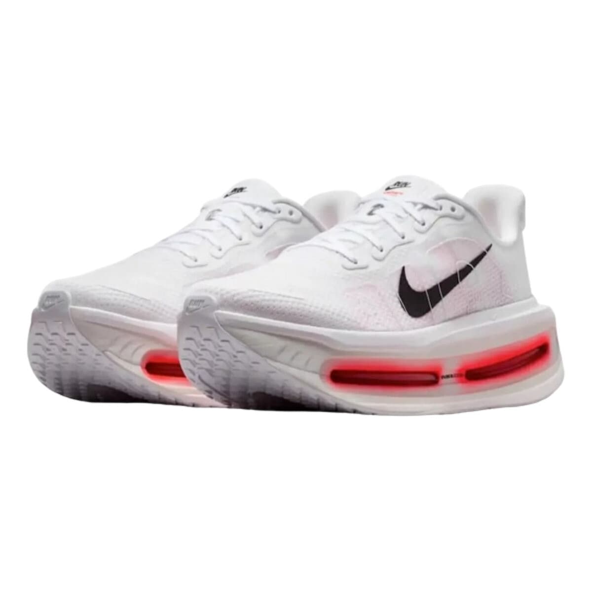 Women's Sneakers Nike White