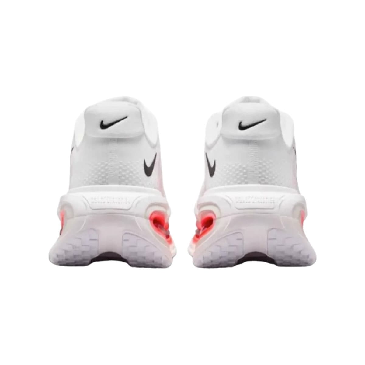 Women's Sneakers Nike White