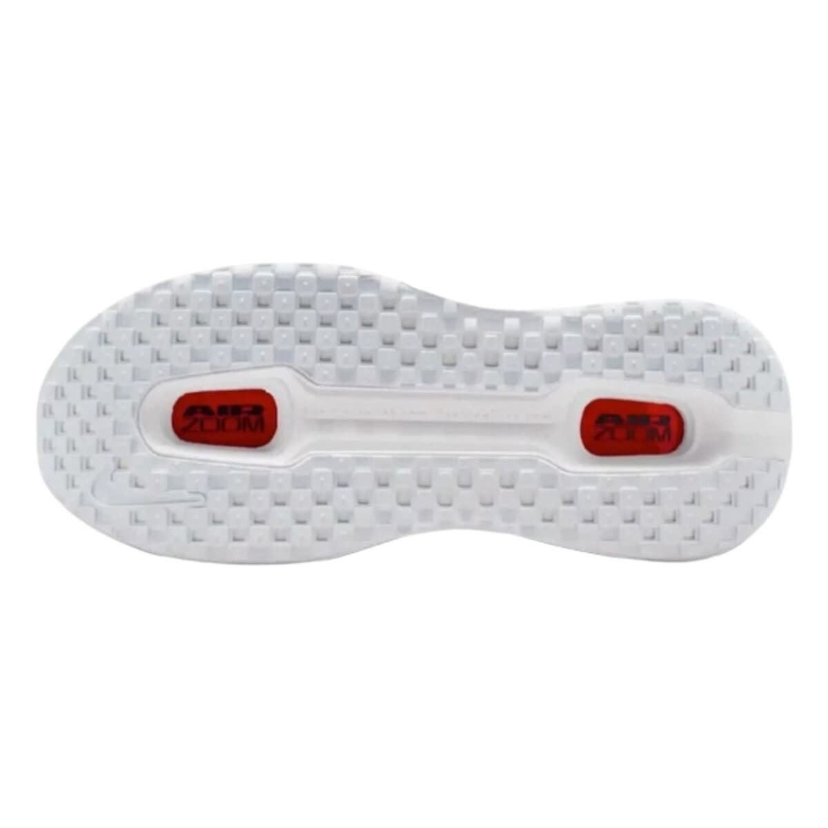 Women's Sneakers Nike White