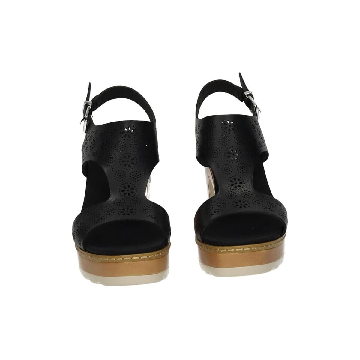 Women's Pumps Refresh Black