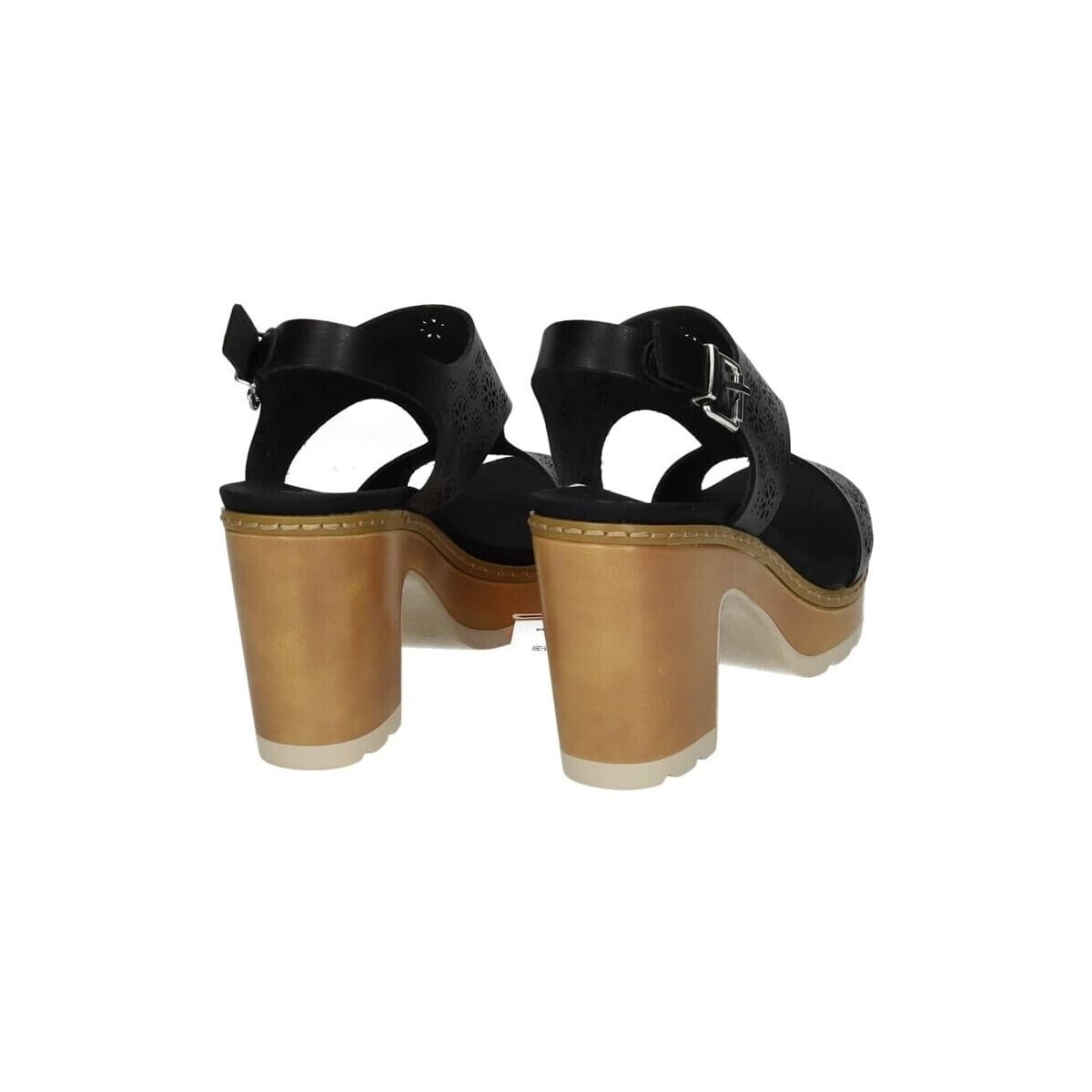 Women's Pumps Refresh Black