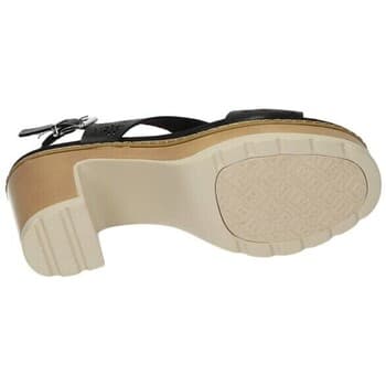 Women's Pumps Refresh Black