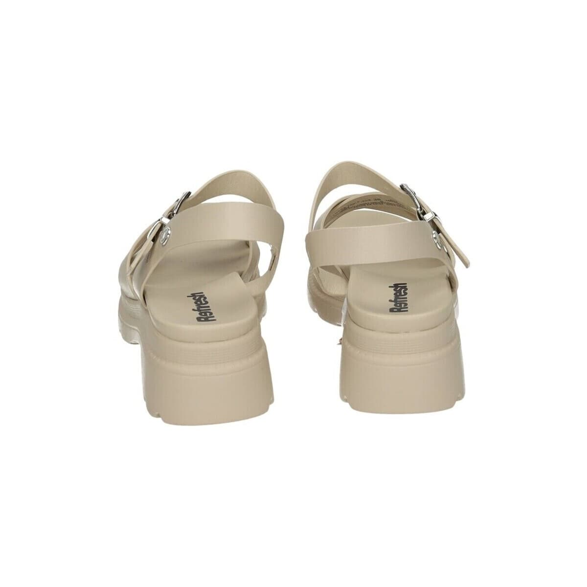 Women's Sandals Refresh Blue