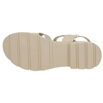 Women's Sandals Refresh Blue