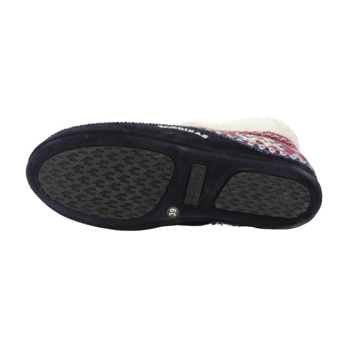 Women's House Slippers Nordikas Multicolor