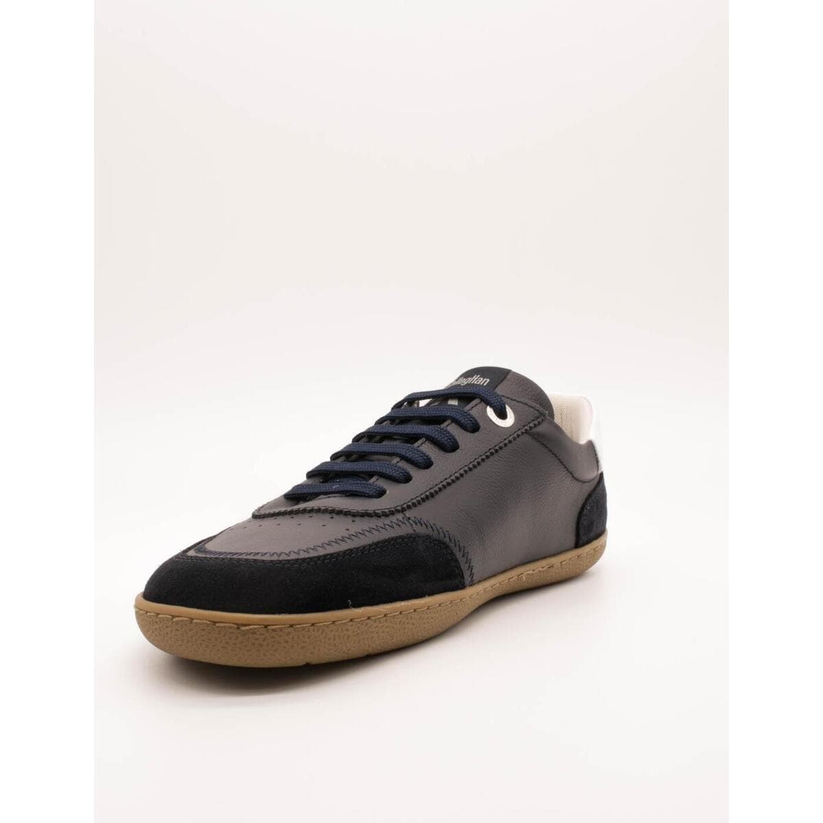 Men's Sneakers CallagHan Blue