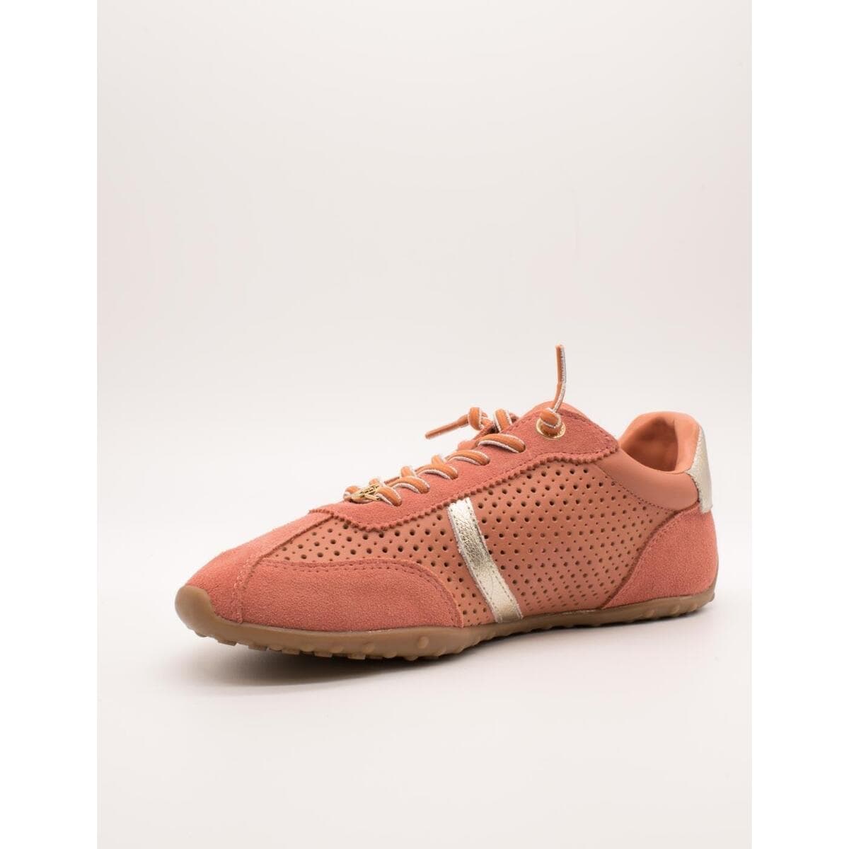 Women's Sneakers Carmela Pink