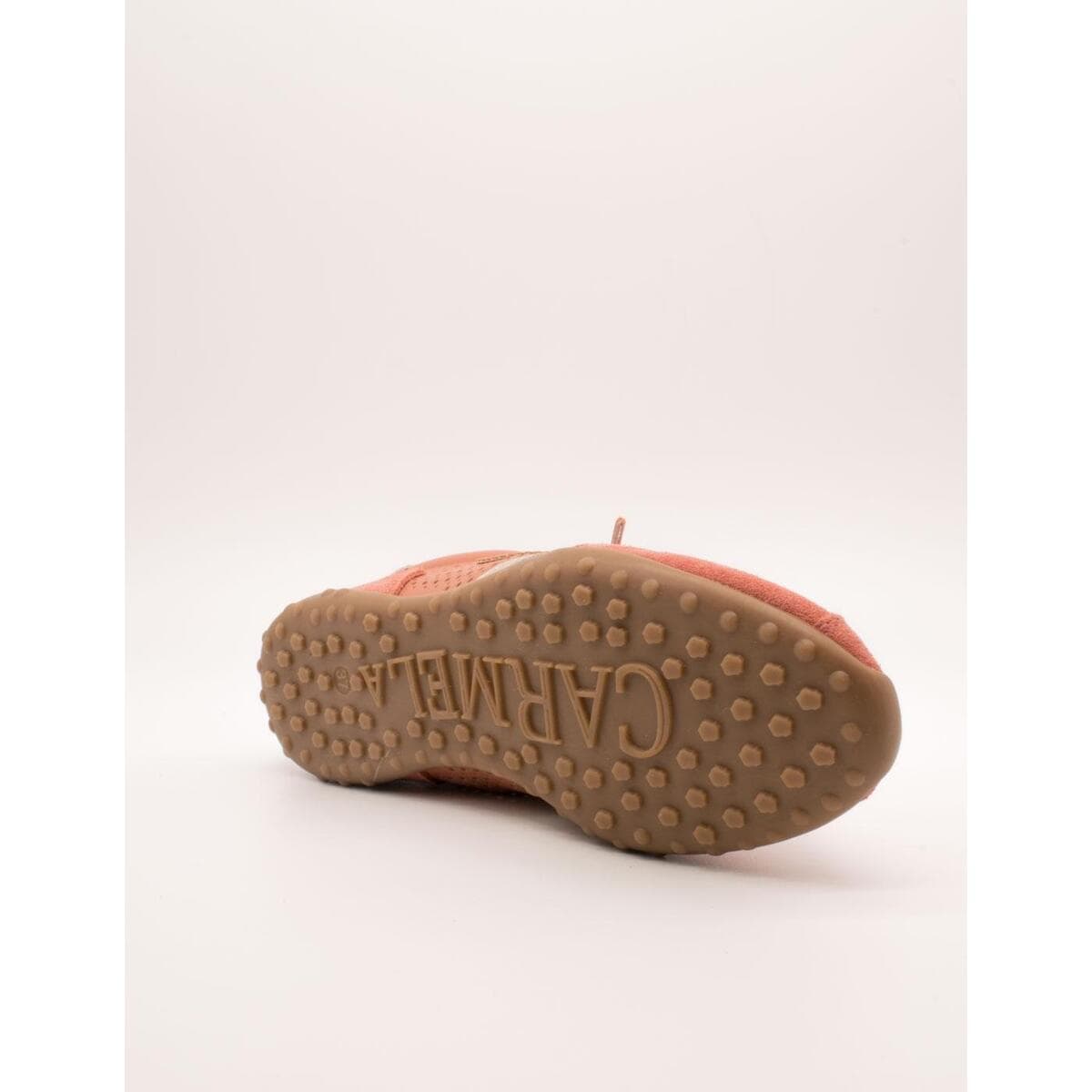 Women's Sneakers Carmela Pink