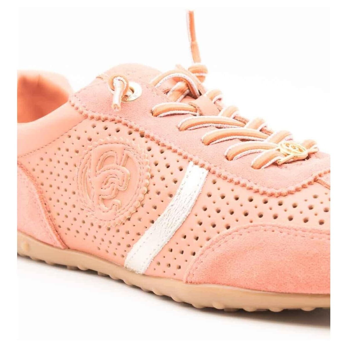 Women's Sneakers Carmela Pink