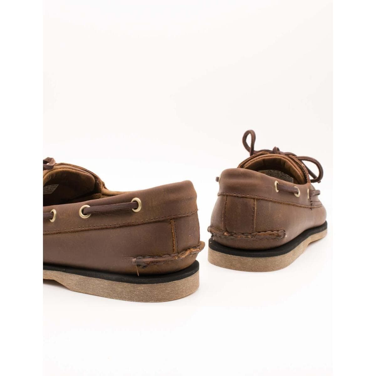 Men's Loafers Timberland Brown