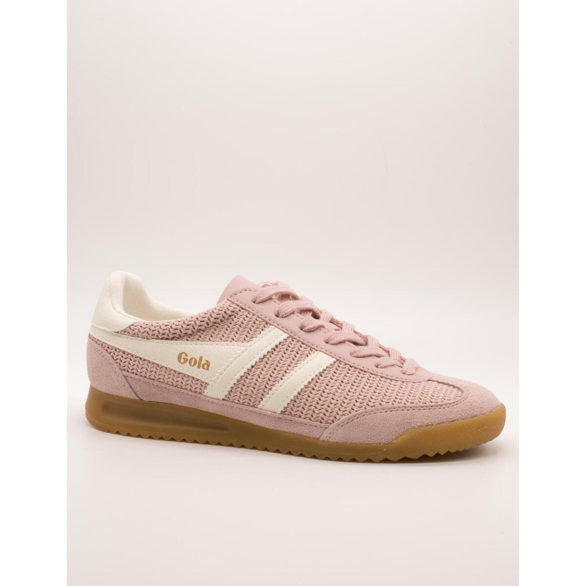 Men's Sneakers Gola Pink