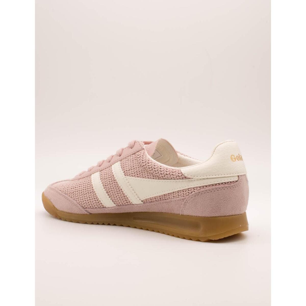 Men's Sneakers Gola Pink