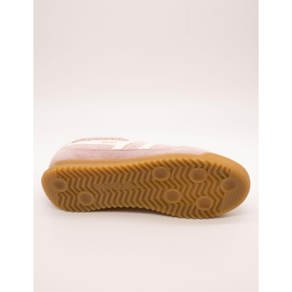 Men's Sneakers Gola Pink