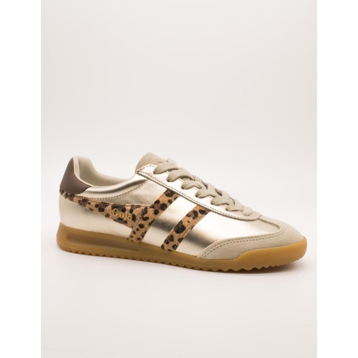 Xαμηλά Sneakers Gola CLB856YZ2