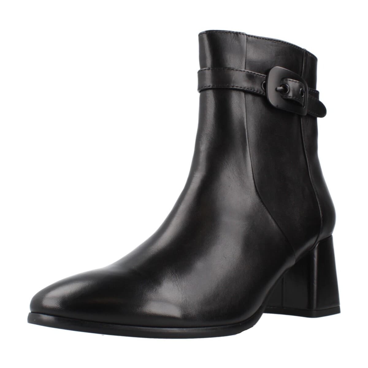 Μποτίνια Regarde Le Ciel Botines Mujer Modèle Millie112695