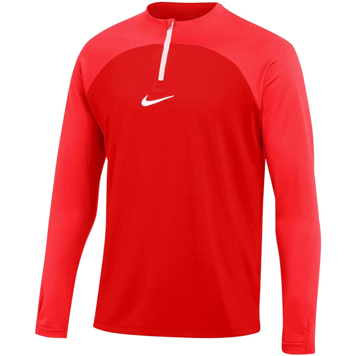 Ζακέτα Nike NK Dri-FIT Academy Drill Top