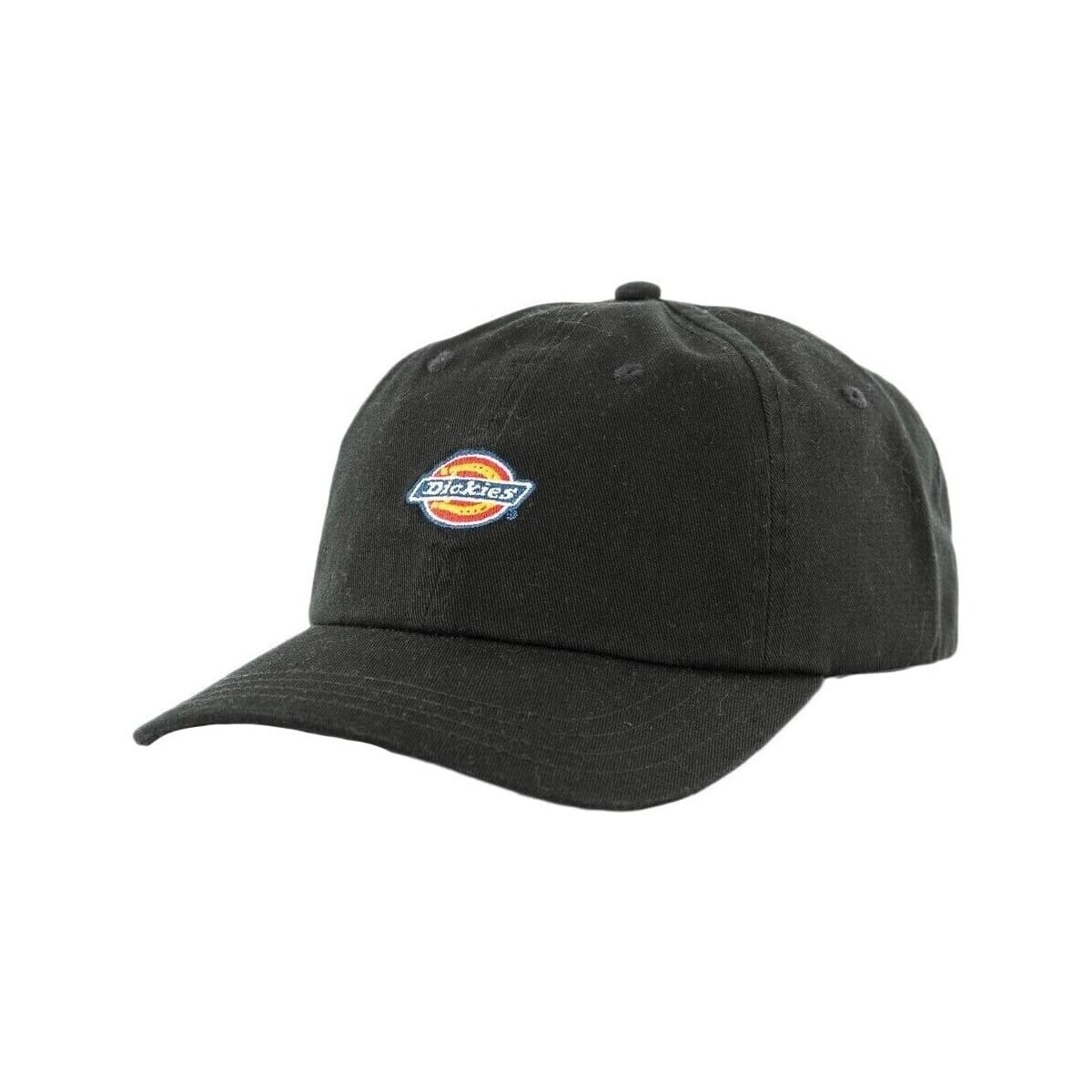 Κασκέτο Dickies -