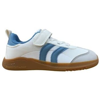 Girls' Sneakers Blanditos Blue
