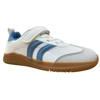 Boys' Sneakers Blanditos Blue