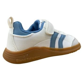 Boys' Sneakers Blanditos Blue