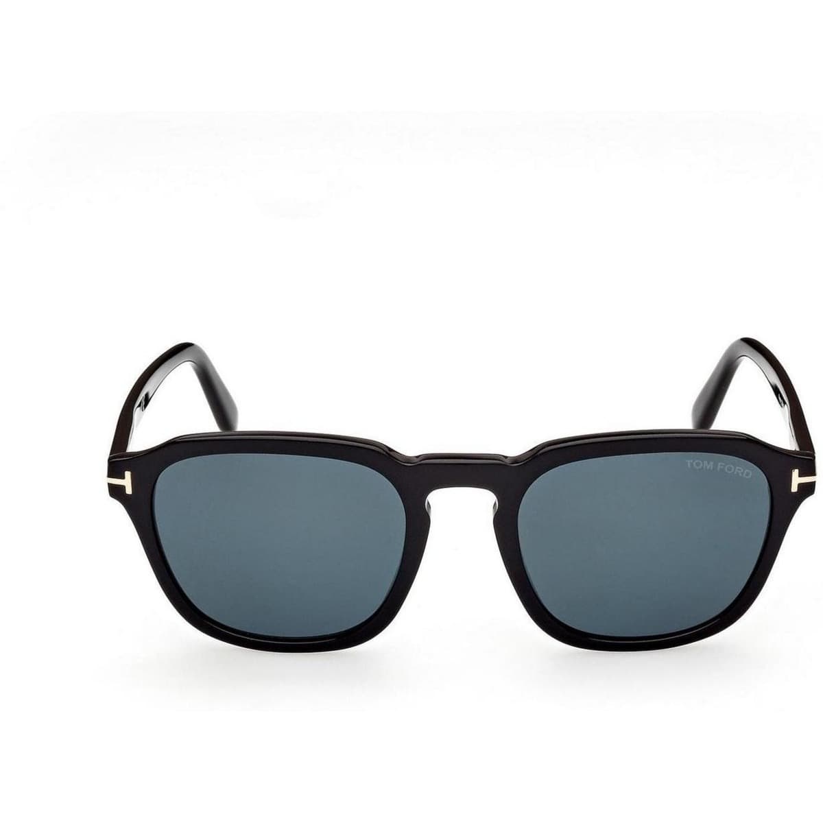 Men's Sunglasses Tom Ford Blue