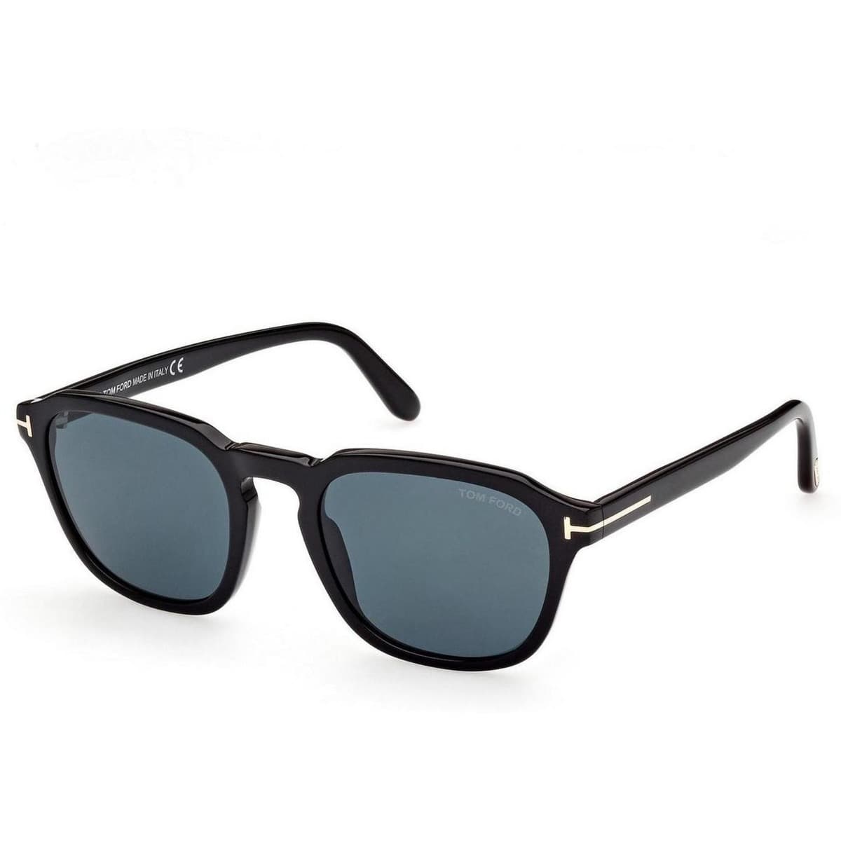 Men's Sunglasses Tom Ford Blue