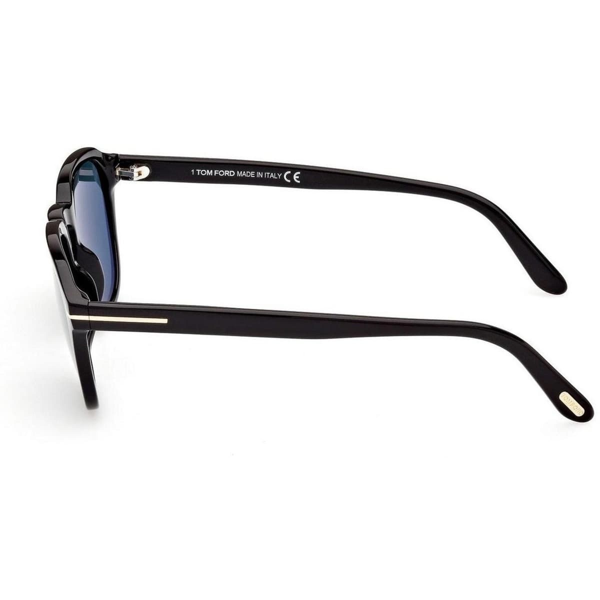 Men's Sunglasses Tom Ford Blue