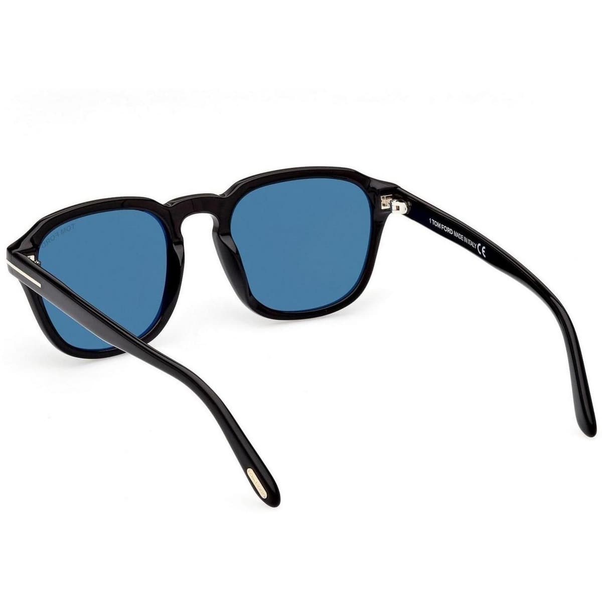 Men's Sunglasses Tom Ford Blue