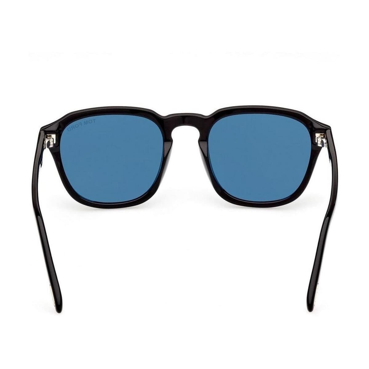 Men's Sunglasses Tom Ford Blue