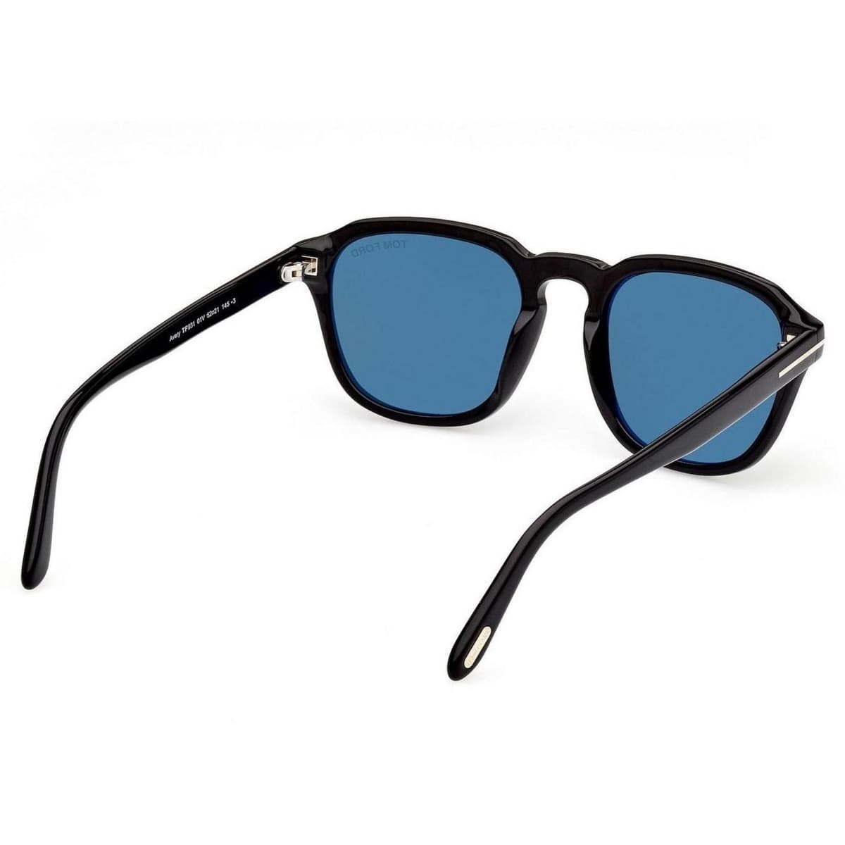 Men's Sunglasses Tom Ford Blue