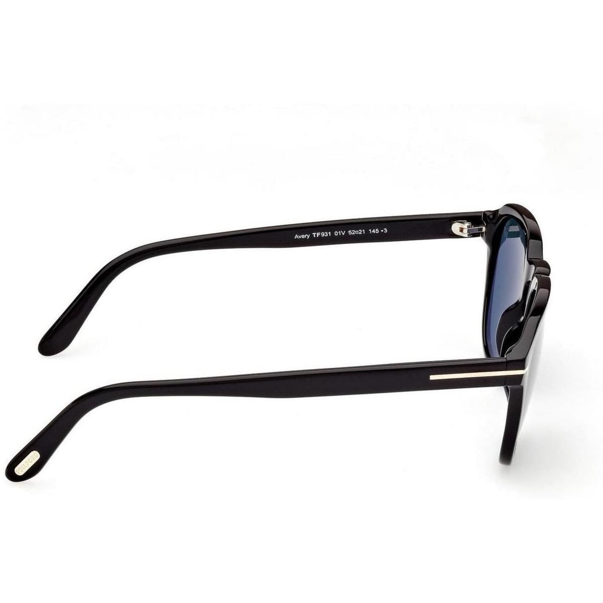 Men's Sunglasses Tom Ford Blue