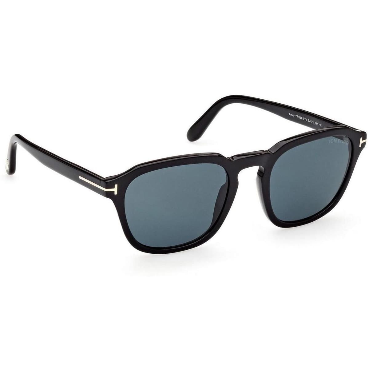 Men's Sunglasses Tom Ford Blue