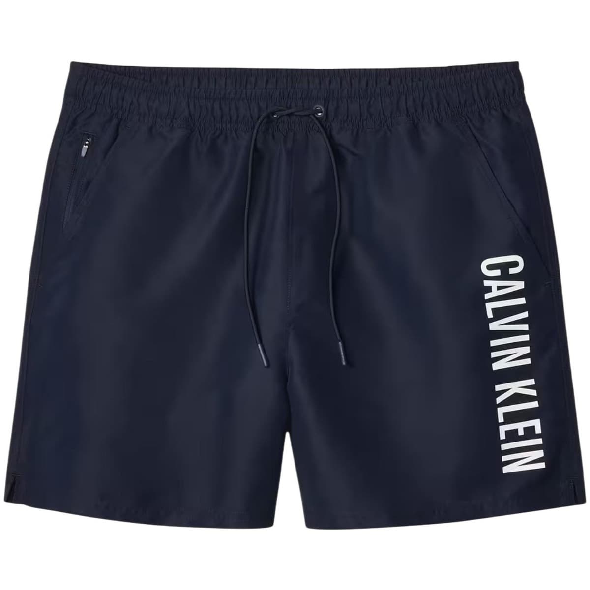 Men's Swimwear Calvin Klein Black