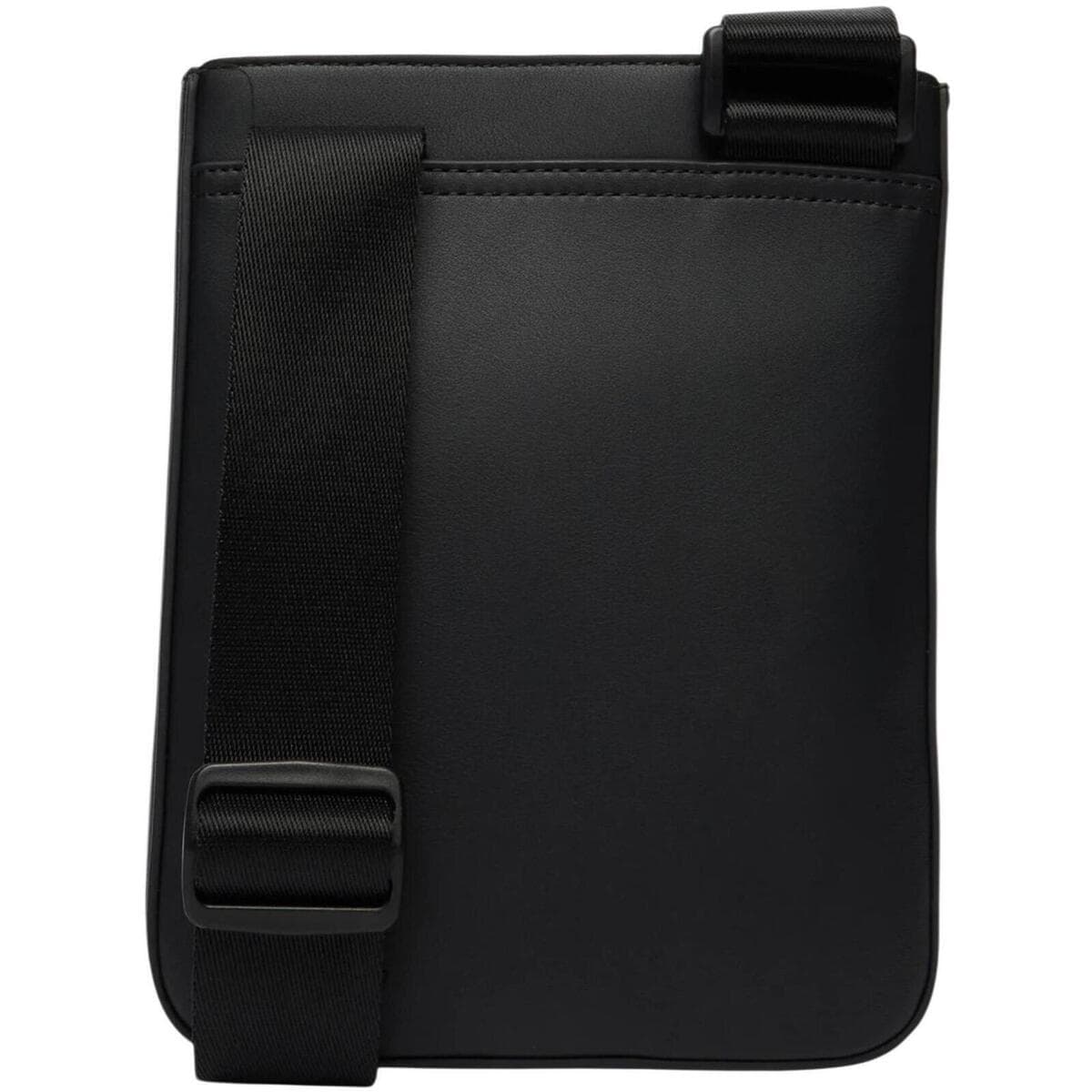 Women's Shoulder Bags Tommy Hilfiger Black