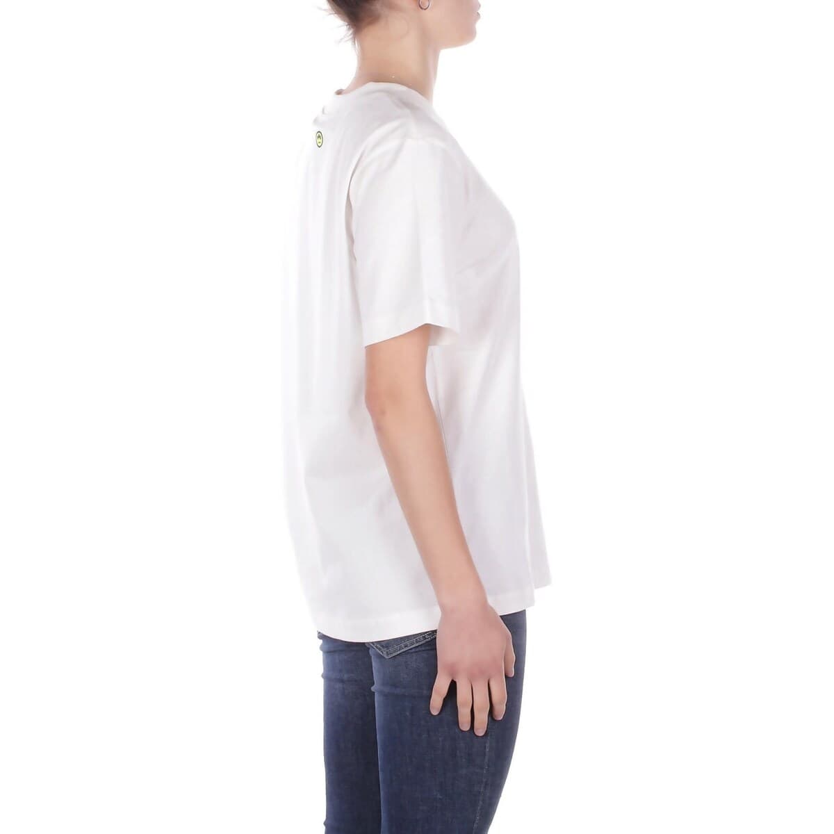Women's T-Shirts Barrow