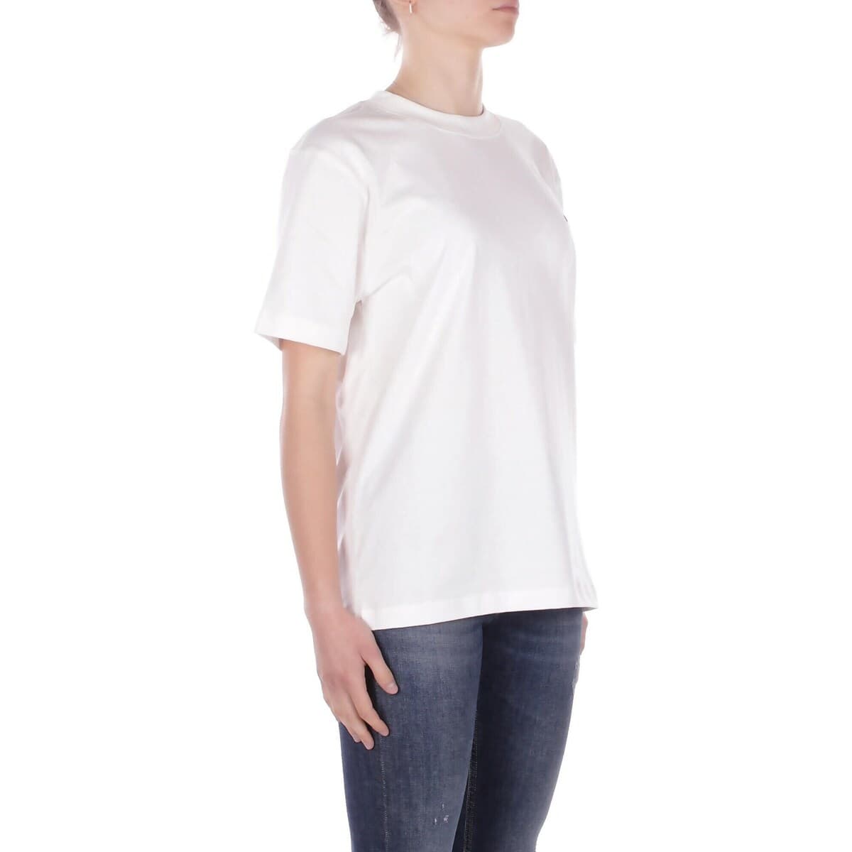 Women's T-Shirts Barrow