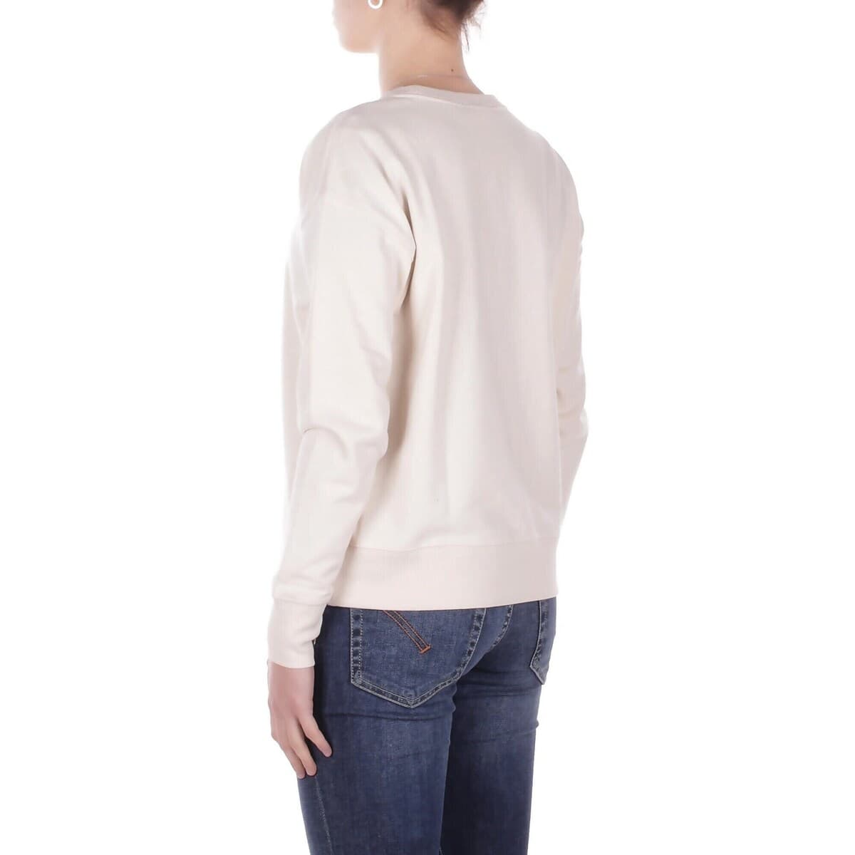 Women's Sweaters Ralph Lauren Beige