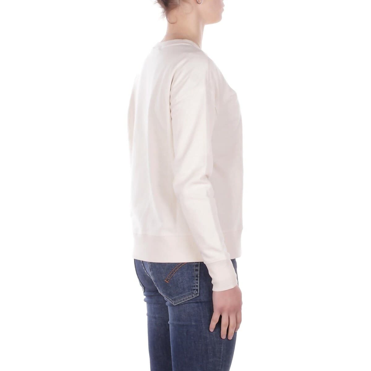 Women's Sweaters Ralph Lauren Beige