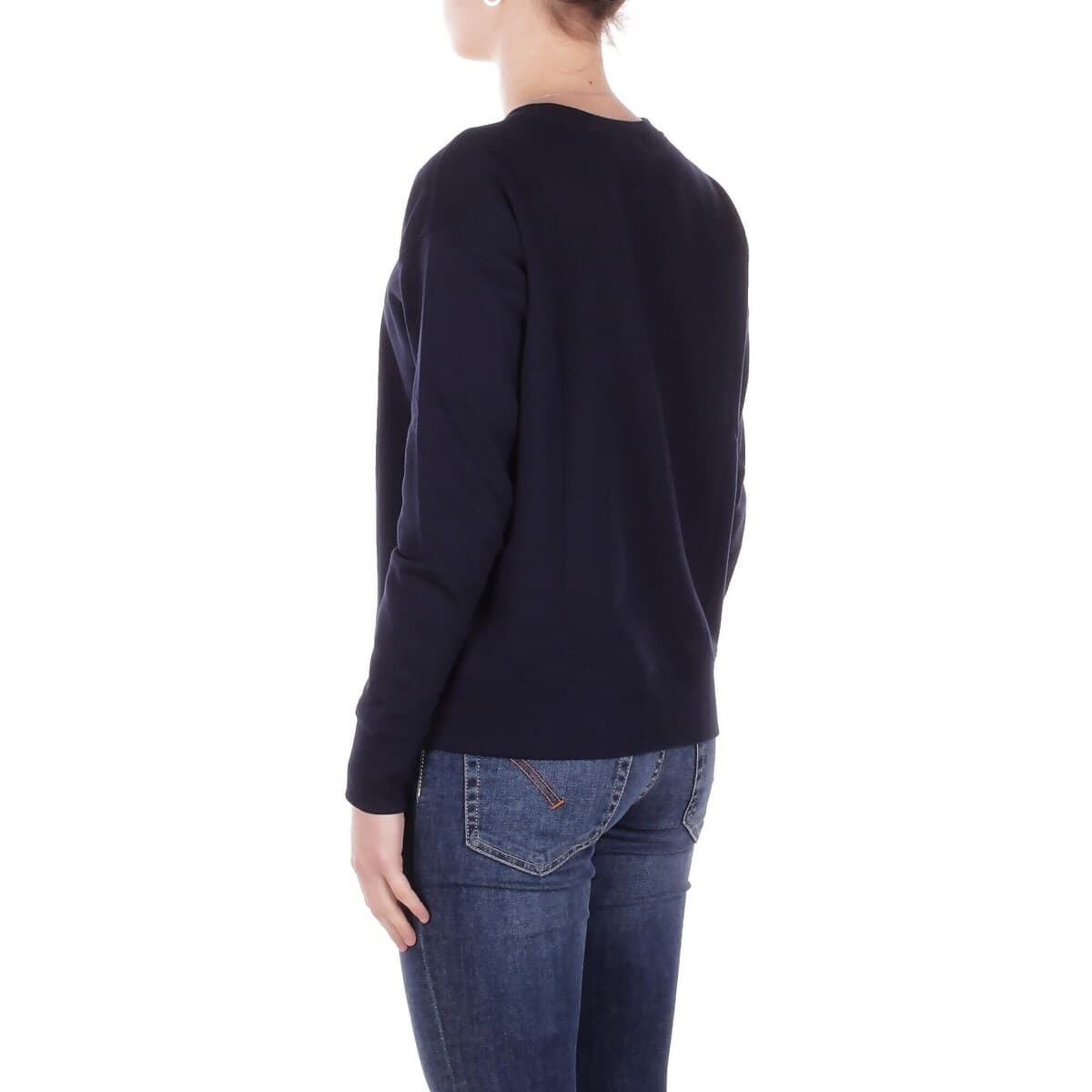 Women's Sweaters Ralph Lauren Blue