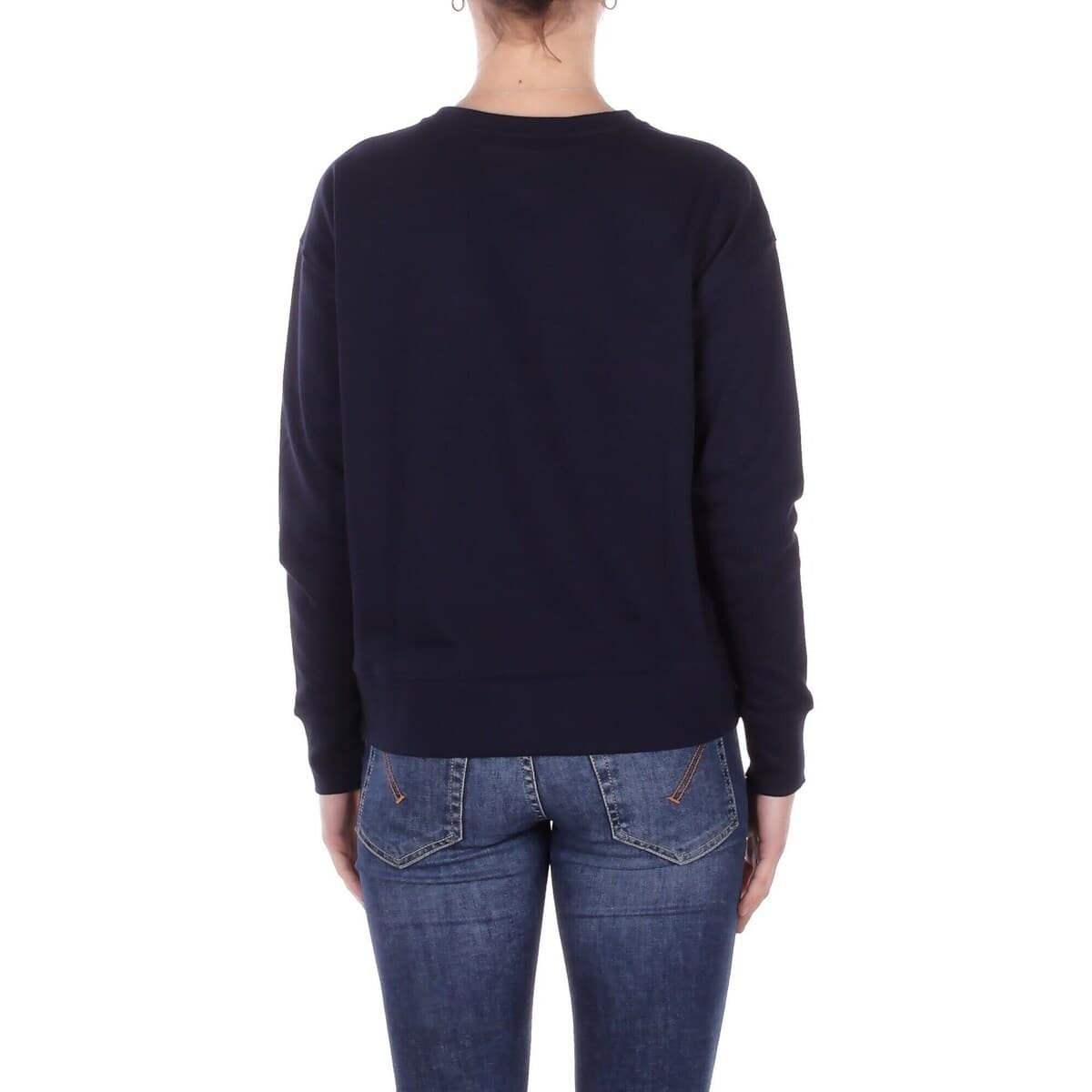 Women's Sweaters Ralph Lauren Blue