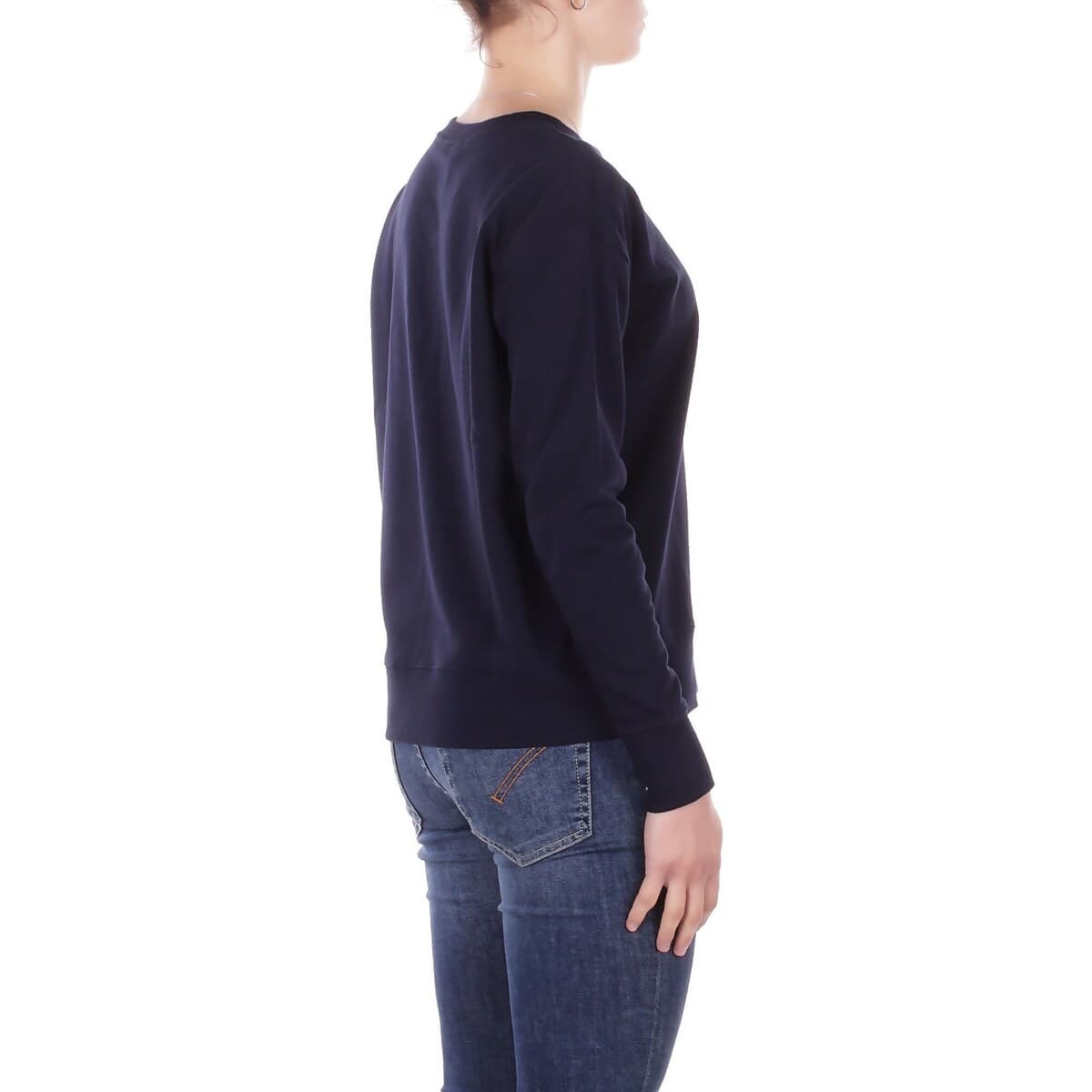 Women's Sweaters Ralph Lauren Blue