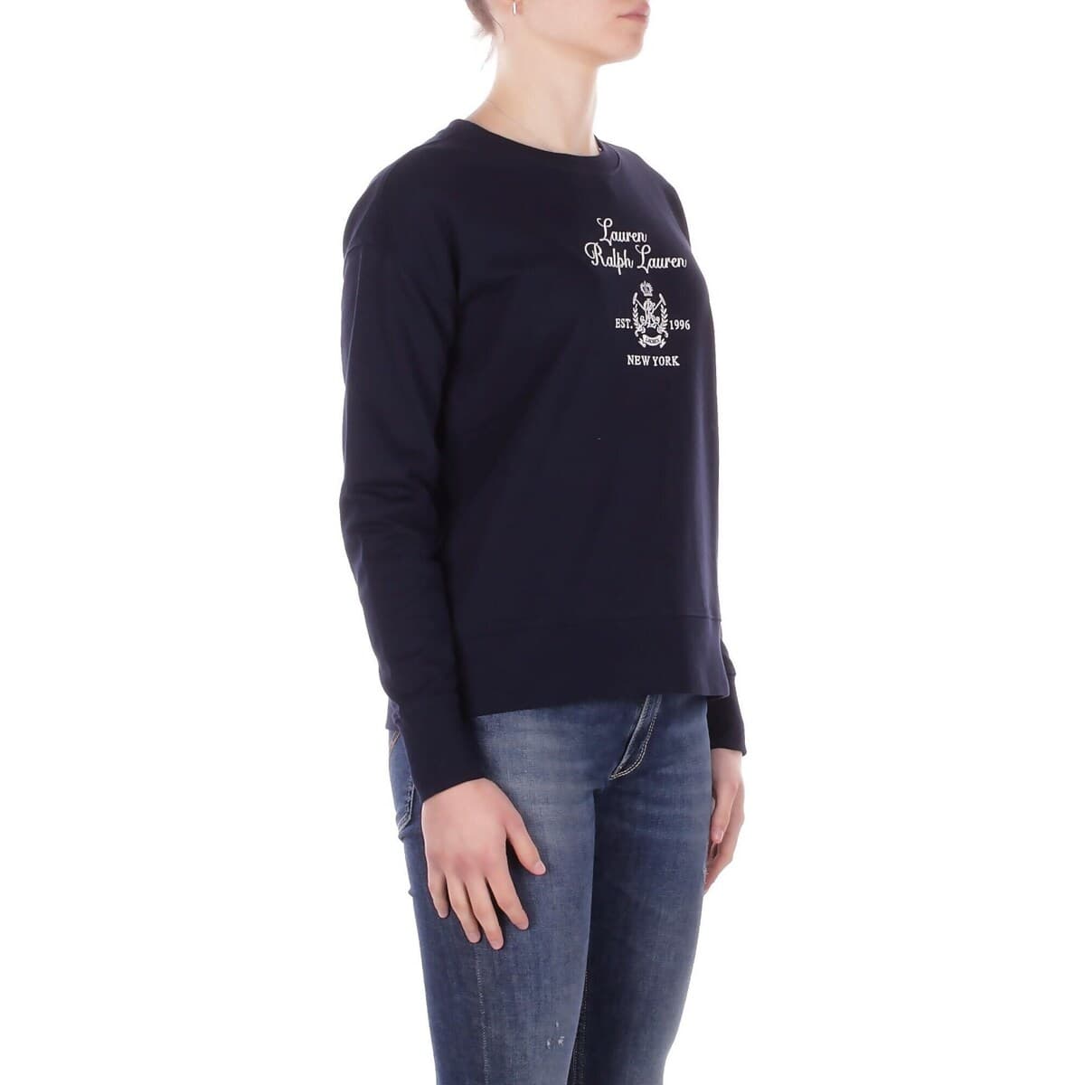 Women's Sweaters Ralph Lauren Blue