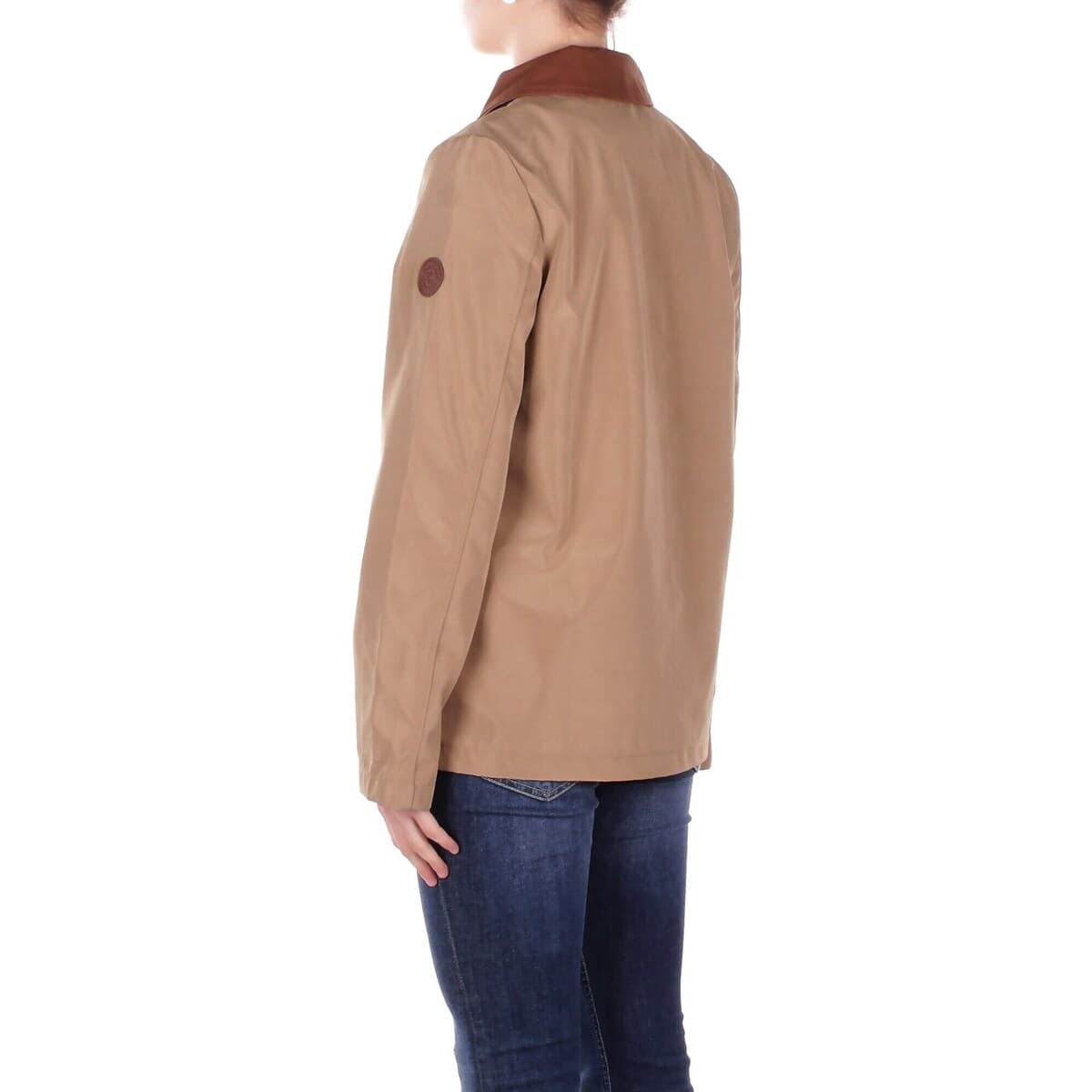 Women's Jackets Ralph Lauren Multicolor