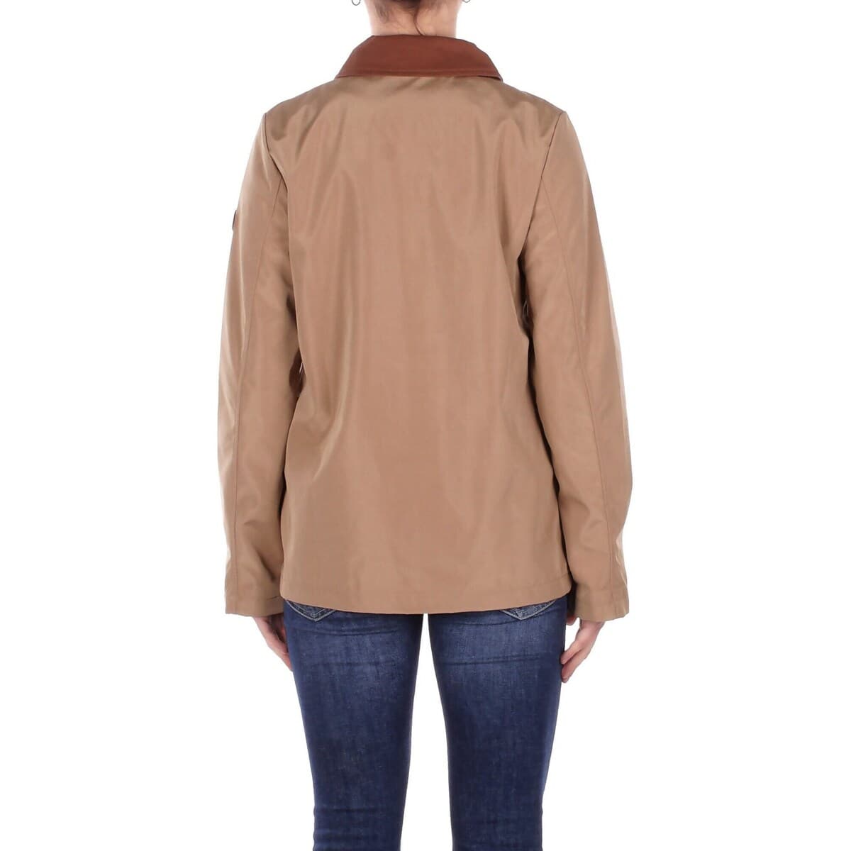 Women's Jackets Ralph Lauren Multicolor